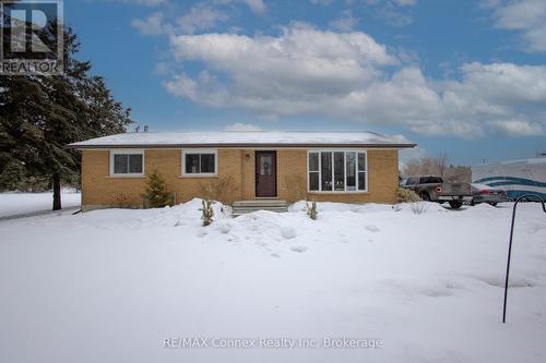 4953 6TH LINE  Guelph/Eramosa, ON N0B 2K0