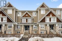 436 HARVEST VALLEY AVENUE  Ottawa, ON K4A 0V6