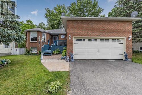 31 JOHN DILLINGNO STREET  Tay, ON L0K 2A0