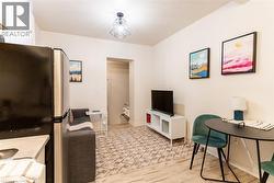 212 WILSON Street Unit# 2  Hamilton, ON L8R 1E5