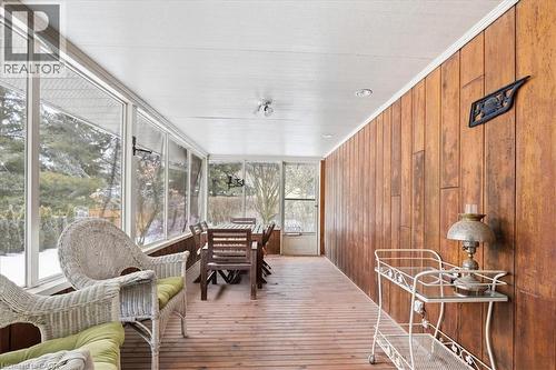 438 Glasgow Street, Kitchener, ON - Indoor Photo Showing Other Room