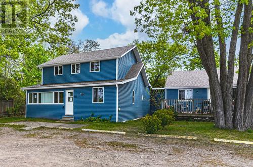 711 MOSLEY STREET  Wasaga Beach, ON L9Z 1Z5