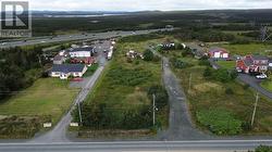 576 Thorburn Road  St. John's, NL A1B 4R2