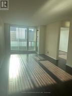 1709 - 1 PEMBERTON AVENUE Toronto, ON M2M 4L9