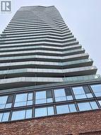 2309 - 390 CHERRY STREET  Toronto, ON M5A 0E2