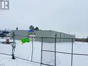 3 Industrial Road, Caledon, ON 