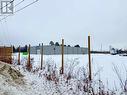 3 Industrial Road, Caledon, ON 