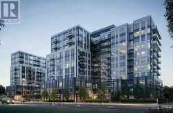 713B - 7437 KINGSTON ROAD  Toronto, ON M1B 0G1