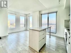 1106 - 8 ROUGE VALLEY DRIVE W  Markham, ON L6G 0G8