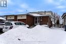 3314 Strabane Drive, Mississauga, ON  - Outdoor 