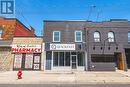 1127 Main Street E, Hamilton, ON 