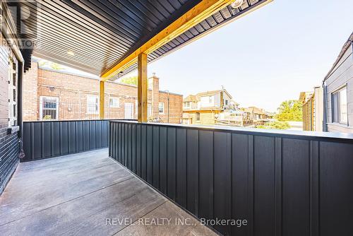 1127 Main Street E, Hamilton, ON 