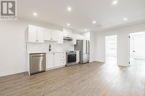 1127 Main Street E, Hamilton, ON 