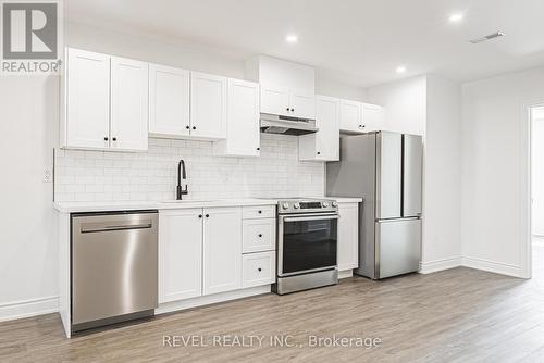 1127 Main Street E, Hamilton, ON 