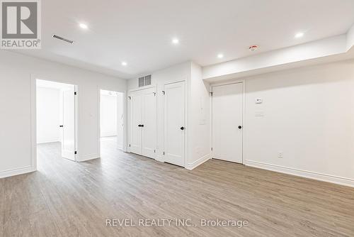 1127 Main Street E, Hamilton, ON 