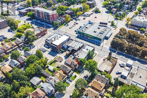 1127 Main Street E, Hamilton, ON 