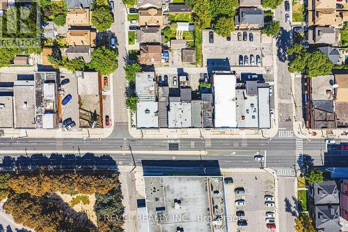 1127 Main Street E, Hamilton, ON 