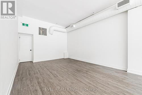 1127 Main Street E, Hamilton, ON 