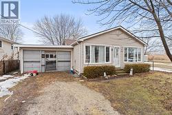 173 MILL STREET  Lakeshore, ON N8L 0Y9