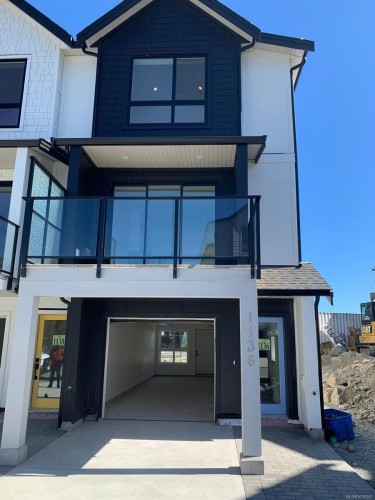 1136 Pullman Close, Langford, BC 
