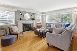 3511 Salsbury Way  Saanich, BC V8P 3K7