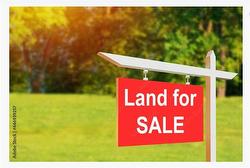 533 PTH 75 HWY  Ste Agathe, MB R0G 1Y0