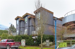 106-679 Wagar Ave  Langford, BC V9B 3B2