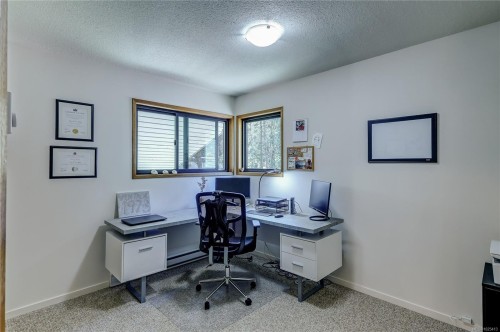 980 Nicholson Rd, Hyde Creek, BC 