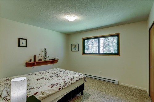 980 Nicholson Rd, Hyde Creek, BC 