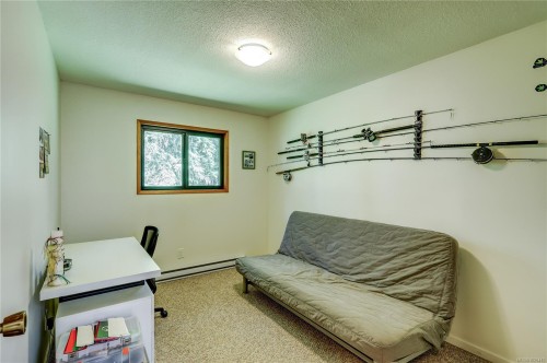 980 Nicholson Rd, Hyde Creek, BC 