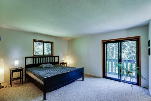 980 Nicholson Rd, Hyde Creek, BC 
