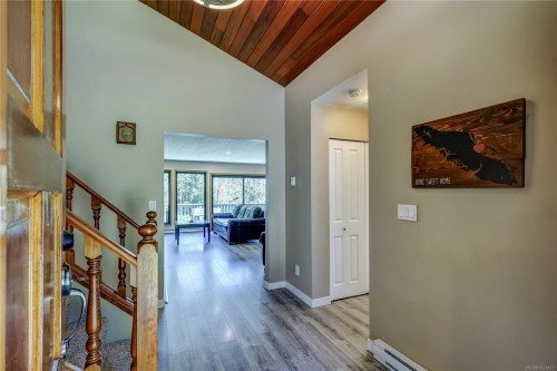 980 Nicholson Rd, Hyde Creek, BC 