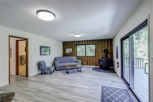 980 Nicholson Rd, Hyde Creek, BC 