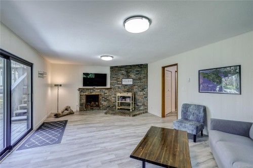 980 Nicholson Rd, Hyde Creek, BC 