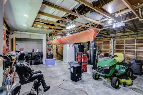 980 Nicholson Rd, Hyde Creek, BC 