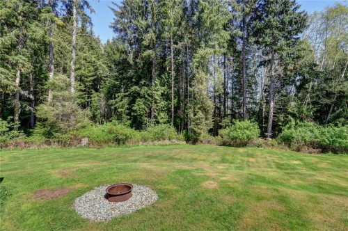 980 Nicholson Rd, Hyde Creek, BC 