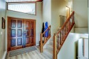 980 Nicholson Rd, Hyde Creek, BC 