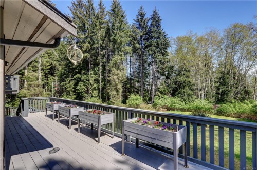 980 Nicholson Rd, Hyde Creek, BC 