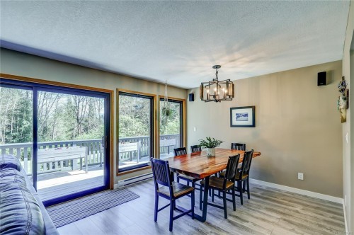980 Nicholson Rd, Hyde Creek, BC 