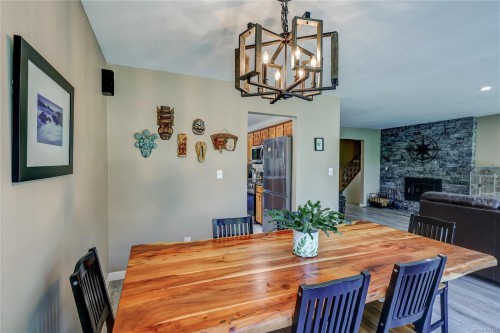 980 Nicholson Rd, Hyde Creek, BC 