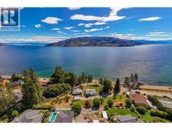 6488 Renfrew Road  Peachland, BC V0H 1X7