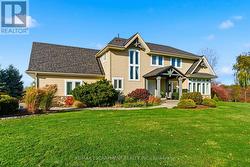 250 OLD ONONDAGA ROAD E  Brantford, ON N3R 0C1