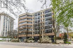 106 - 66 BAY STREET S  Hamilton, ON L8P 4Z6