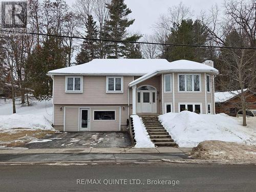 14 MCCAMON AVENUE  Tweed (Tweed (Village)), ON K0K 3J0