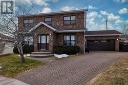 8 Roddickton Place  St. John's, NL A1E 5Y9