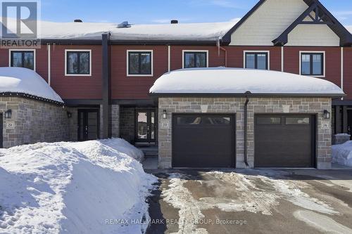 250 DION AVENUE  Clarence-Rockland, ON K4K 0M3