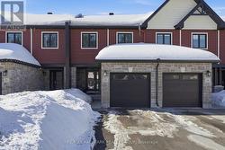 250 DION AVENUE  Clarence-Rockland, ON K4K 0M3