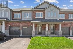 27 ADMIRAL ROAD  Welland (Hwy 406/Welland), ON L3B 0H4