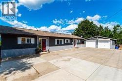 4904 Pleasant Valley Road  Vernon, BC V1B 3L7