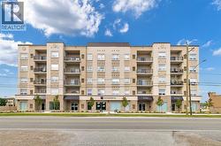 1740-A SPRUCEWOOD Unit# 206  Lasalle, ON N9J 1E7